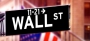 US-Aktientipp: Hot Stock der Wall Street: Vascular Solutions Inc. 09.08.2015 | Nachricht | finanzen.net